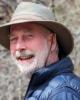 Robbie is single in Chimney Rock, CO USA