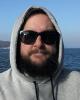 Ilija is single in Stoney Creek, ON CAN
