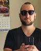 Ilija is single in Stoney Creek, ON CAN