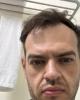 Eduardo is single in Fullerton, CA USA
