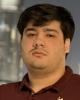Faridun is single in Bellevue, WA USA