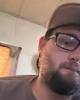 Brandon is single in Payette, ID USA
