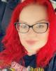Alicia is single in Flint, MI USA