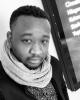 Flexx is single in Woodbridge, VA USA