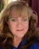 Katherine is single in Harker Heights, TX USA