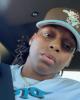 Syd is single in Marietta, GA USA