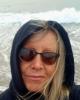 Troy is single in Zeeland, MI USA