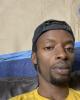 Keron is single in Hollywood, FL USA