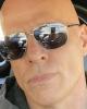 Frank is single in Lemont, IL USA