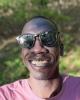 Maxim is single in Garrett Park, MD USA