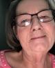 Pam is single in Morganfield, KY USA