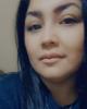 Sonia is single in Fort Stockton, TX USA