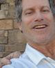 Bill is single in ChampionsGate, FL USA
