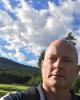 Jonathan is single in El Nido, CA USA