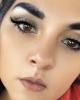 Vanessa is single in Northglenn, CO USA