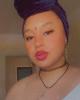 Mikayla is single in Waterford Township, MI USA