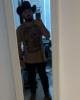 Cameron is single in New Bern, NC USA