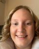 Socxergirl1989 is single in North Aurora, IL USA