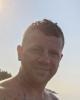 Dean is single in River Falls, WI USA