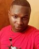 Stephano is single in Stone Mountain, GA USA