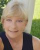 Ebony is single in Moncks Corner, SC USA