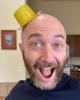 Andrew is single in Portland, OR USA