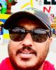 Aadhi is single in Hightstown, NJ USA