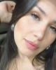 Truebelieverr is single in Springfield, OH USA