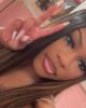 Lyvv is single in Hampton, VA USA