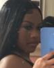 Lyvv is single in Hampton, VA USA