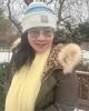 Lian is single in Spring Grove, IL USA