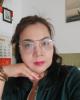 Lian is single in Spring Grove, IL USA