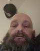 Joe is single in Columbus, IN USA