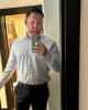 Case is single in Chandler, AZ USA