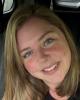 Erin is single in St Anns, ON CAN