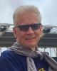 Tj is single in Huron, OH USA