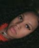 Alexis is single in Melrose, PA USA