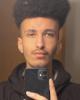 Malachi is single in Parkland, WA USA