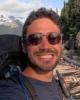 Guilherme is single in Port Coquitlam, BC CAN