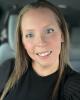 Alexis is single in Seminole, FL USA