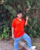 Max is single in Brownsville, TX USA