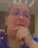 Lisa is single in Martinsburg, WV USA