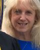 Debra is single in Ramsey, NJ USA