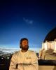 Saketh is single in Tempe, AZ USA