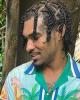 Tanna is single in Grifton, NC USA