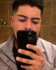 Roberto is single in Orange Cove, CA USA