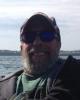Robert is single in Charlemagne, QC CAN