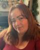 Kinky is single in Renton, WA USA