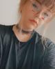 Anni is single in West Bend, WI USA