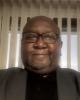 Kenneth is single in Orangeburg, SC USA